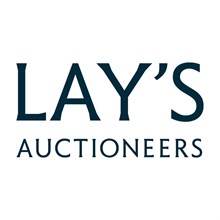 Lay's Auctioneers